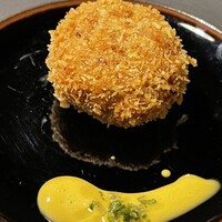 鴨料理 風月 - 