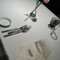 カノビアーノ アネックス - 