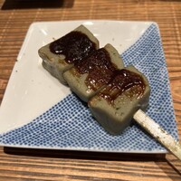 銀座 希鳥 - 