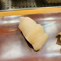 江戸前 寿し政 別館 - 