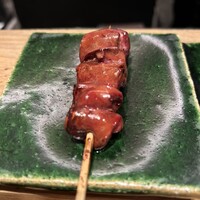 銀座 希鳥 - 