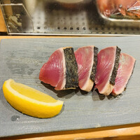 江戸前 寿し政 別館 - 