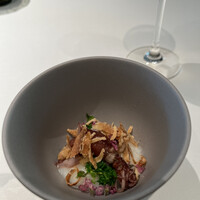 カノビアーノ アネックス - 