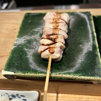 銀座 希鳥 - 