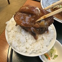 季節料理　根本 - 
