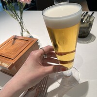 カノビアーノ アネックス - 