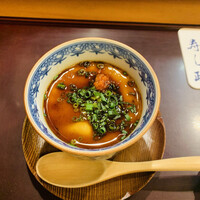 江戸前 寿し政 別館 - 