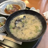 季節料理　根本 - 