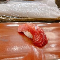 江戸前 寿し政 別館 - 