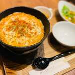 Koube Motomachi Doria - 