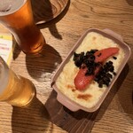 YONA YONA BEER WORKS - 