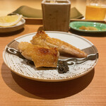 鳥匠いし井ひな - 