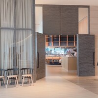 RISTORANTE E'VOLTA Unico Polo - 