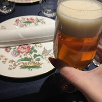 キュニエット - 