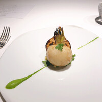 レフェルヴェソンス - 