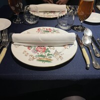 キュニエット - 