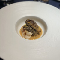 キュニエット - 