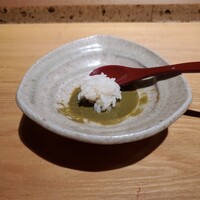 恵比寿 鮨 藤 - 