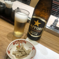 入谷鬼子母神門前のだや - 