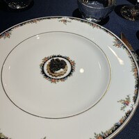 キュニエット - 