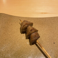 鳥匠いし井ひな - 