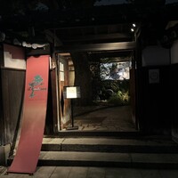 リストランテ イル コンティヌオ - 