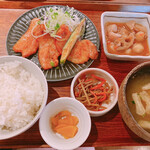 Kawara Cafe＆Dining - 