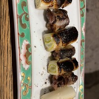 柳家 - 