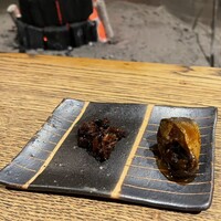 柳家 - 
