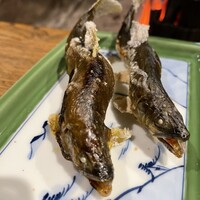 柳家 - 