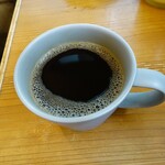 NIHONBASHI BREWERY. T.S - オーガニックコーヒー