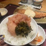 博多もつ鍋 やまや - 