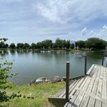 エフエス ダイナー - 