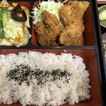 丸山飯店 - 