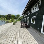 エフエス ダイナー - 