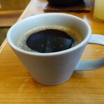 NIHONBASHI BREWERY. T.S - オーガニックコーヒー