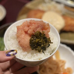 博多もつ鍋 やまや - 