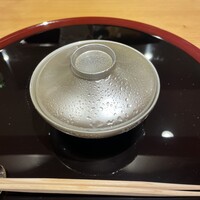みつ林 - 碗物