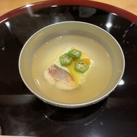 みつ林 - 
