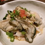 ゆるりと菜 村さ来 - 