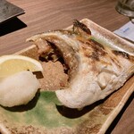 ゆるりと菜 村さ来 - 