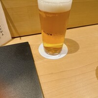 肉割烹ふたご 北新地店 - 