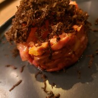 うしごろバンビーナ 渋谷店 -  うしごろバンビーナ 渋谷店 -