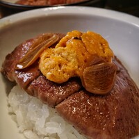 やきにくグレート 神田店 - 