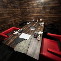 焼肉 拍手喝采 - 