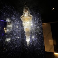 焼肉 拍手喝采 - 