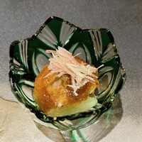 肉割烹ふたご 北新地店 - 