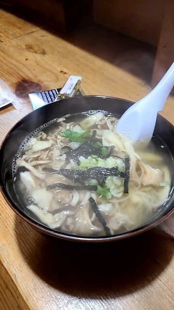 いざかや - 東室蘭（居酒屋）の写真