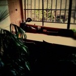 月灯りの屋根 第2章 - ペア席