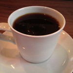 みんなのコーヒー - きりコクブレンド400円